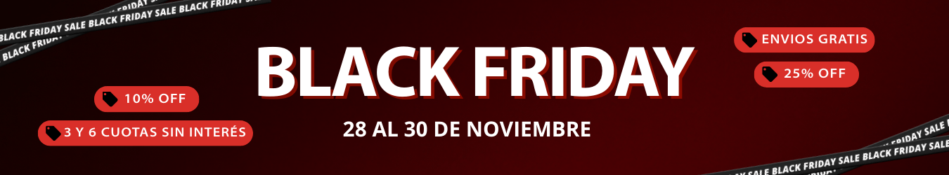 BLACKFRIDAY